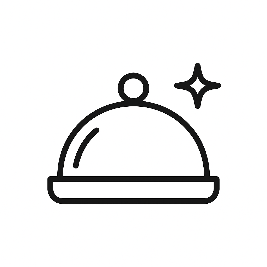 VĚTRNÍKOVÁ SNÍDANĚ