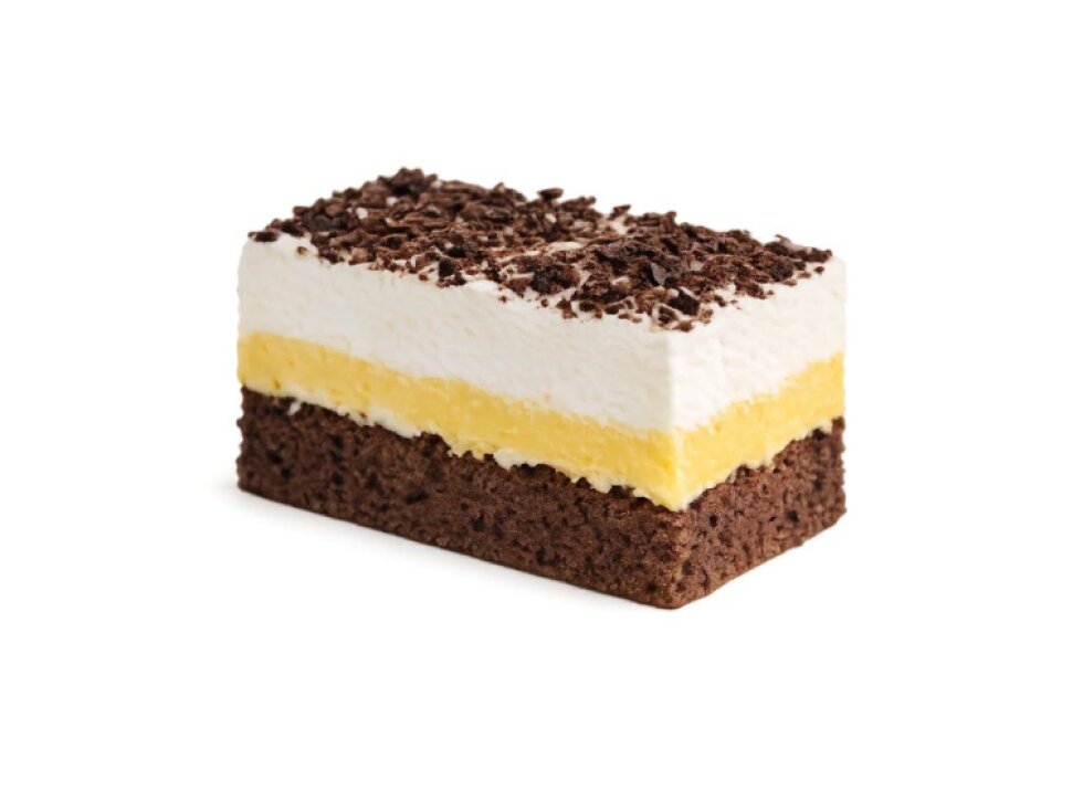 Oblíž prst rez 50g