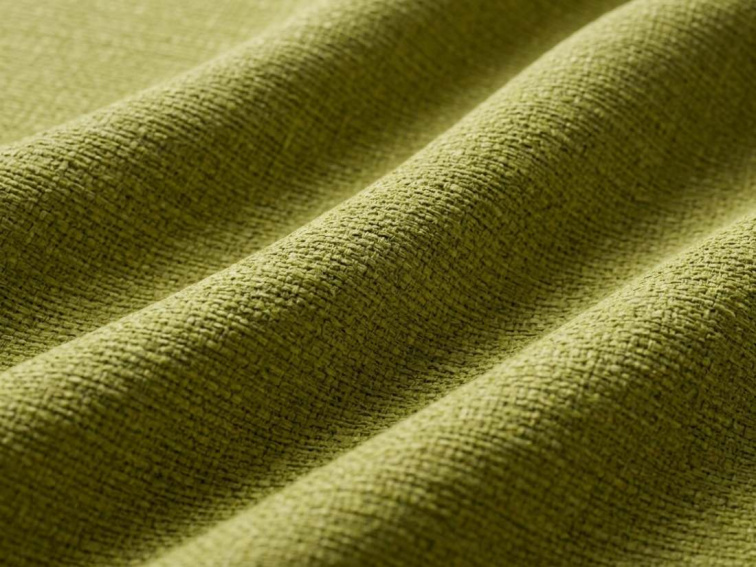 Boxspring Silver - zelená