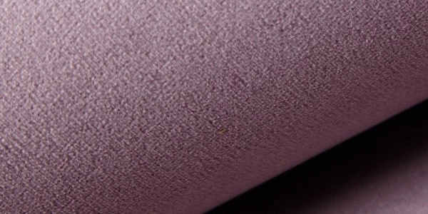 Rohová sedací souprava Horizonte - Fresh 09