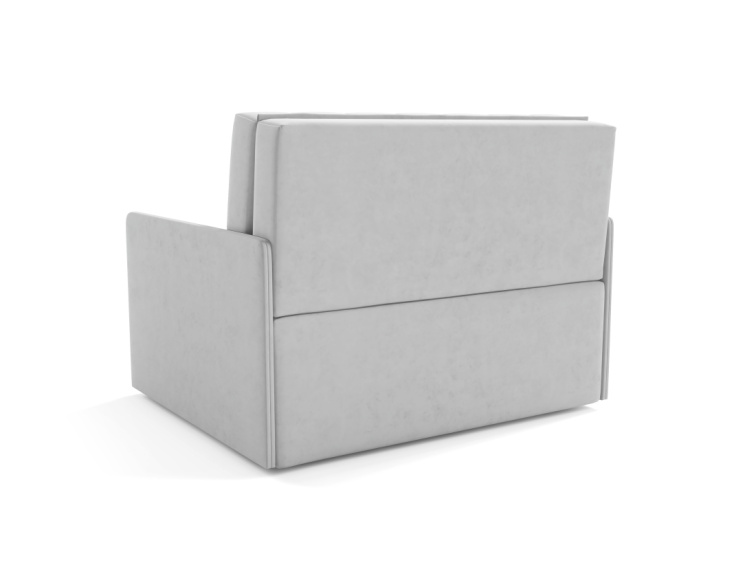 Rozkládací pohovka Norm 2 - Kronos 53