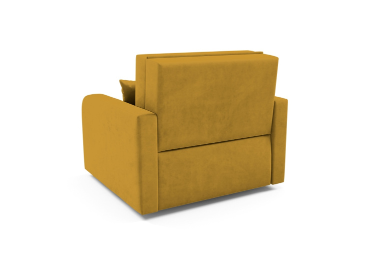 Rozkládací křeslo Fady 1 - Kronos 01