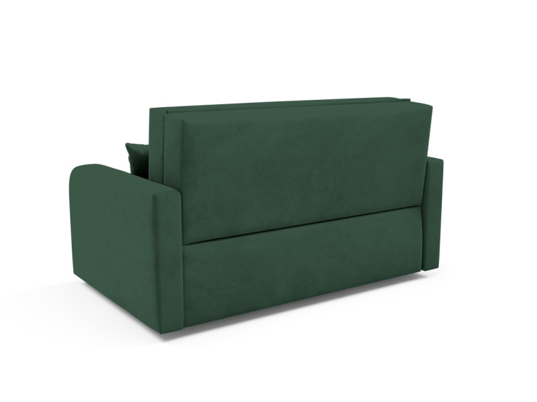 Rozkládací pohovka Hela 3 - Kronos 14