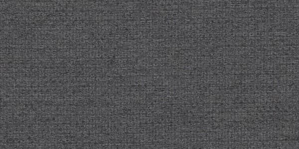 Rozkládací sedací souprava do L - Holly - šedá