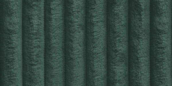 Pohovka/lenoška Lazy one - Tmavě zelená 39