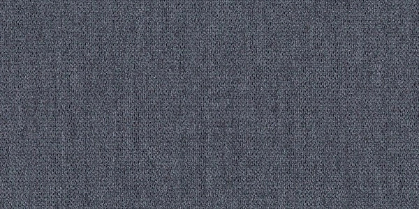 Křeslo Lazaro - Matt Velvet 99