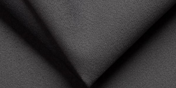 Sedací souprava do U Nora - Trinity 15