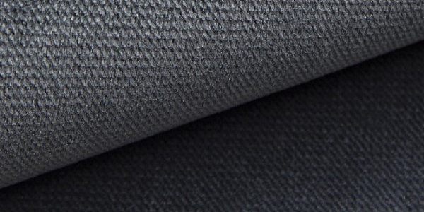 Rozkládací pohovka Cleo - Poso 60/Paros 06