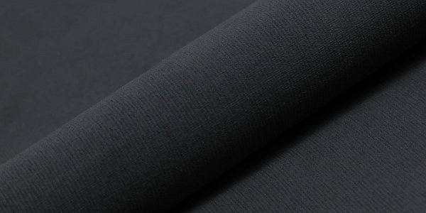 Rozkládací pohovka Tola 2 - béžová/šedá