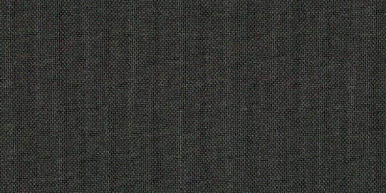 Rozkládací pohovka Bella 1 - Sawana 14/Madryt 920