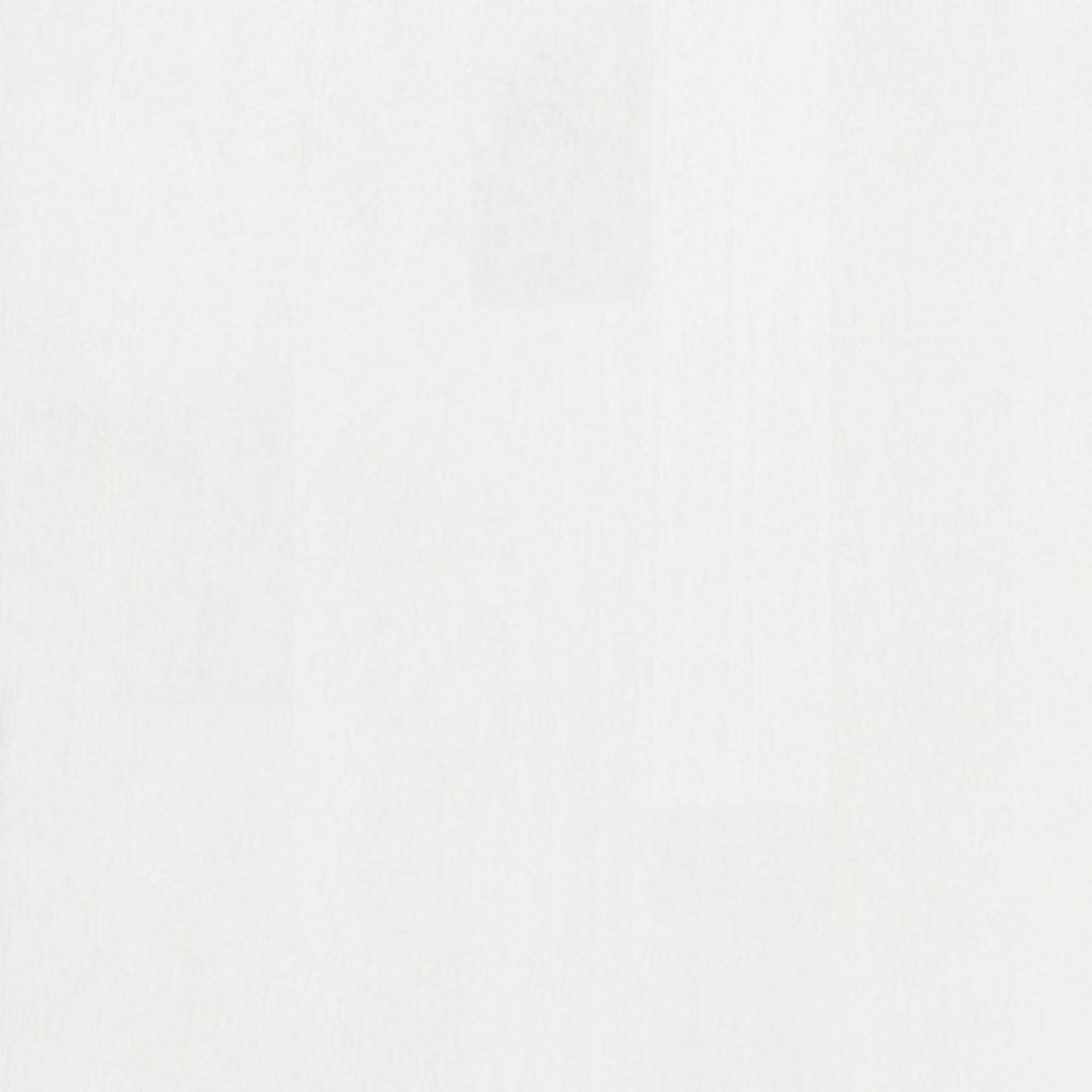 Zvýšená postel z masivu buk Modena