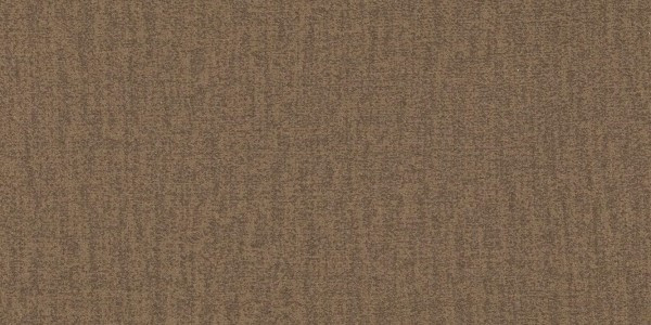 Rozkládací sedací souprava do U Boston - hnědá