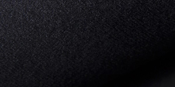 Rohová sedací souprava Horizonte - Fresh 17