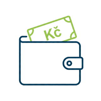 Kontakt