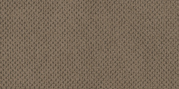 Rozkládací pohovka Ness long - Curio 20