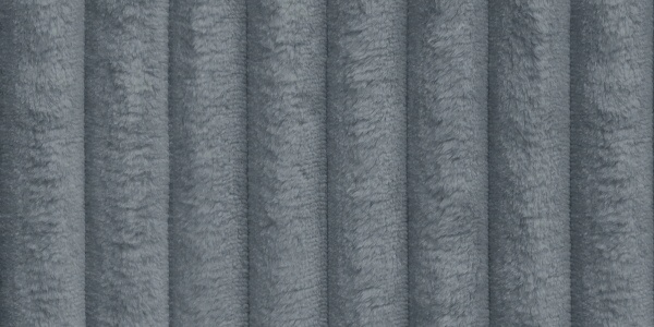 Pohovka/lenoška Lazy one - Šedá 85