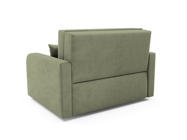 Rozkládací pohovka Fady 2 - Kronos 46