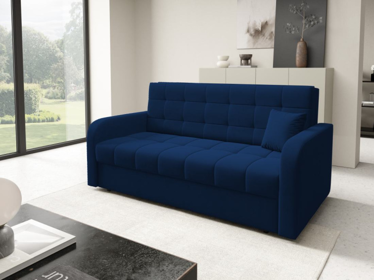 Rozkládací pohovka Evelyn 4 - Kronos 09