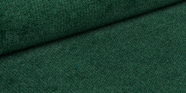 Rozkládací sedací souprava do L Taylor XL - Kronos 19