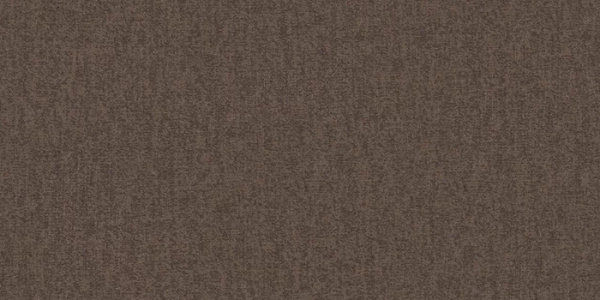 Rozkládací pohovka Asmara - Monolith 15