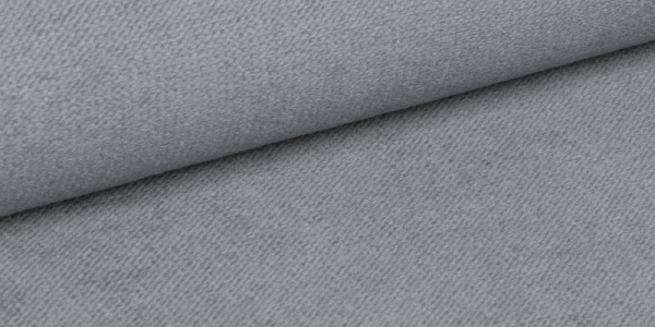 Rozkládací pohovka Falko long - Kronos 53