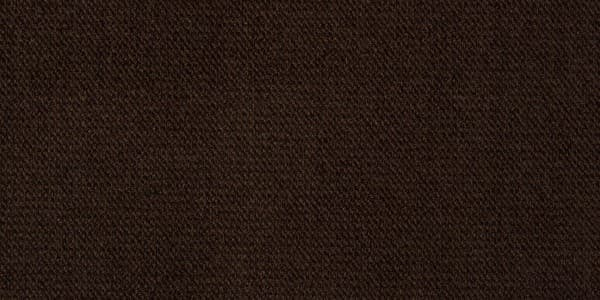 Rozkládací sedací souprava do L Monte - Kronos 06