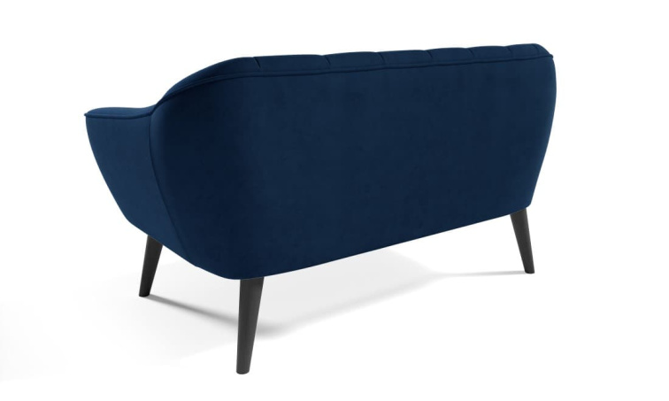 Dvojsedačka Venus - Velutto 25