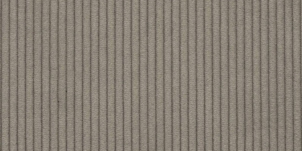 Sedací souprava do U Luga Hills - Béžová