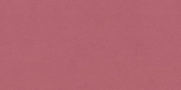 Rozkládací pohovka Tola 2 - růžová/šedá