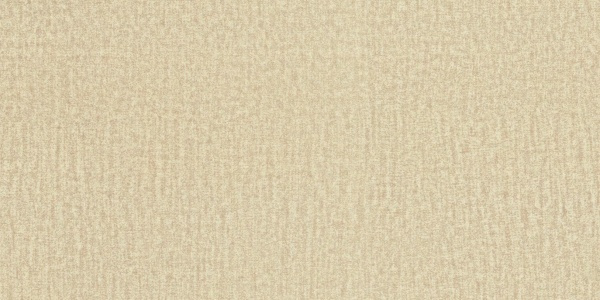 Rozkládací pohovka Asmara - Monolith 04