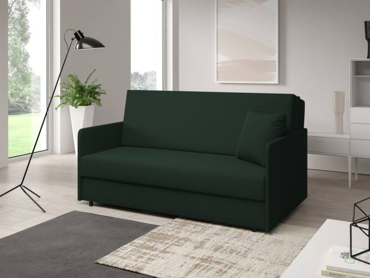 Rozkládací pohovka Falko long - Kronos 14