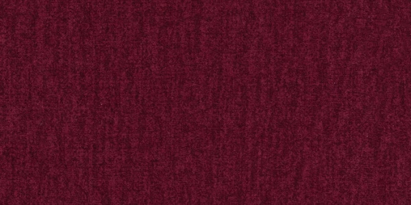 Rozkládací pohovka Asmara - Monolith 59