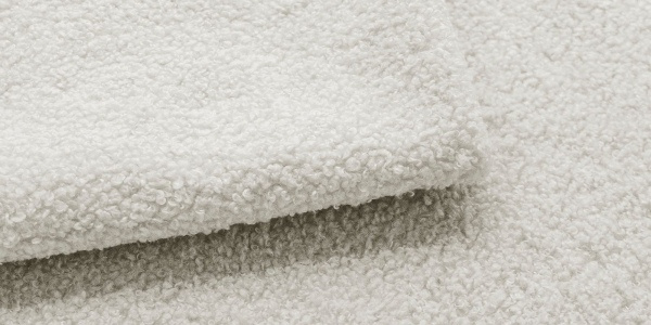 Rozkládací sedací souprava do L Colin - Lambi 07