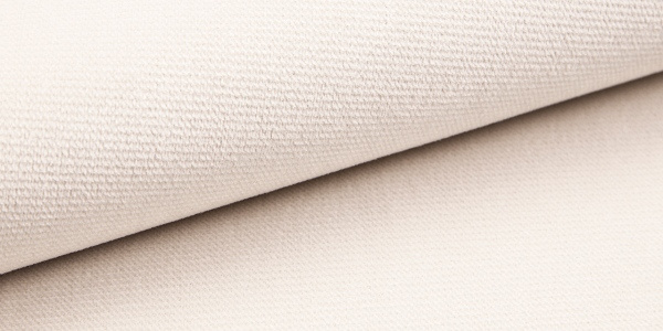 Rozkládací sedací souprava do L Colt - Paros 01