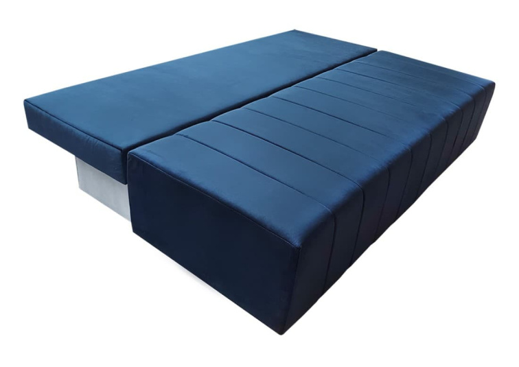 Pohovka Siena - Monolith 85