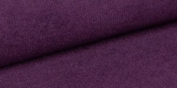 Rohová sedací souprava Lily - Kronos 03