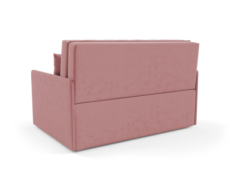 Rozkládací pohovka Norm 3 - Kronos 29