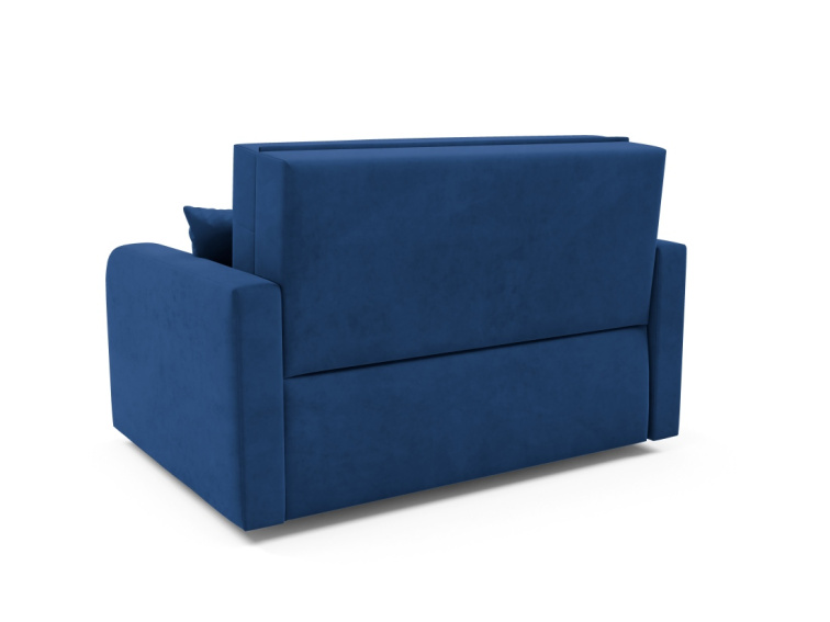 Rozkládací pohovka Hela 2 - Kronos 09