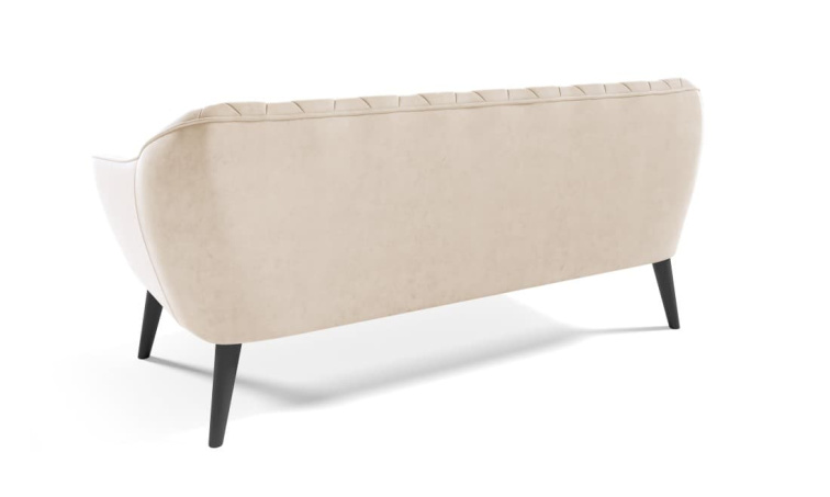 Trojsedačka Victoria - Velutto 02