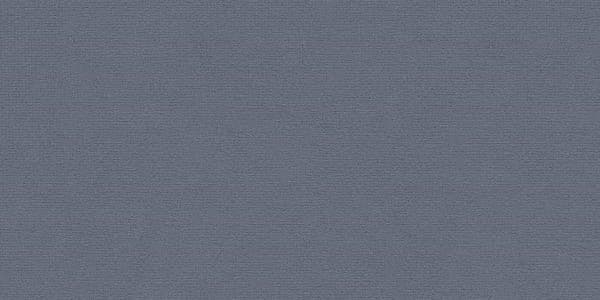 Rozkládací pohovka Gold 3 - Jasmine 90