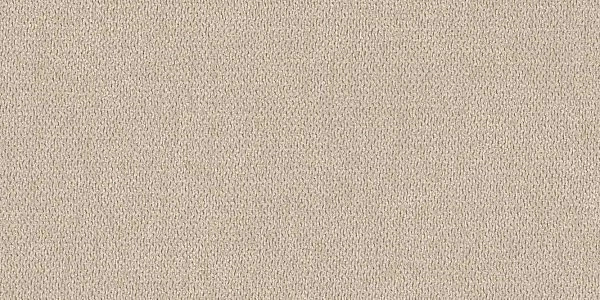 Pohovka Siena - Soro 21