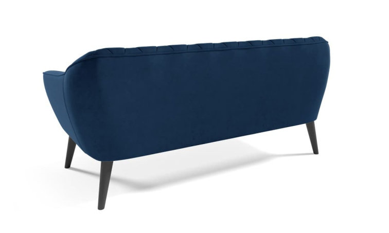 Trojsedačka Victoria - Velutto 25