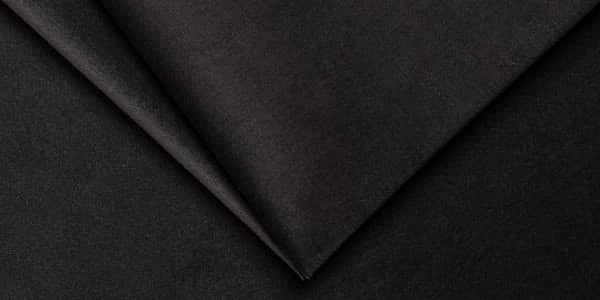 Křeslo Victoria - Velutto 19