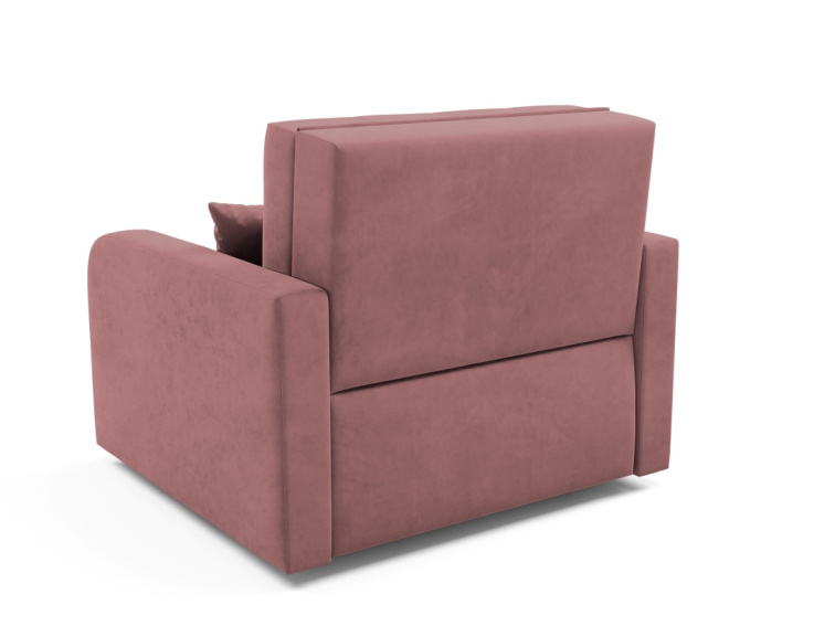 Rozkládací křeslo Evelyn 1 - Kronos 29