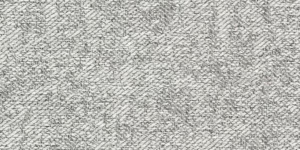 Rohová rozkládací sedačka Larde - Gusto 86