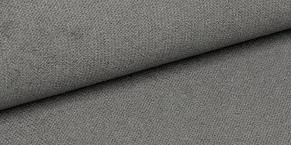 Rozkládací sedací souprava Lardos - Kronos 15