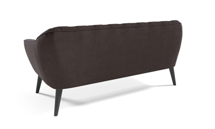 Trojsedačka Victoria - Velutto 06