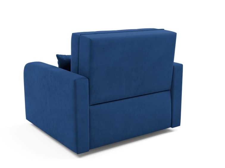 Rozkládací křeslo Evelyn 1 - Kronos 09