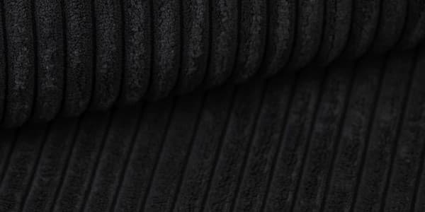 Rozkládací sedací souprava do L Avanto - Poso 135