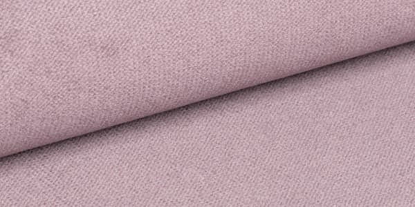 Rozkládací sedací souprava Lardos - Kronos 27